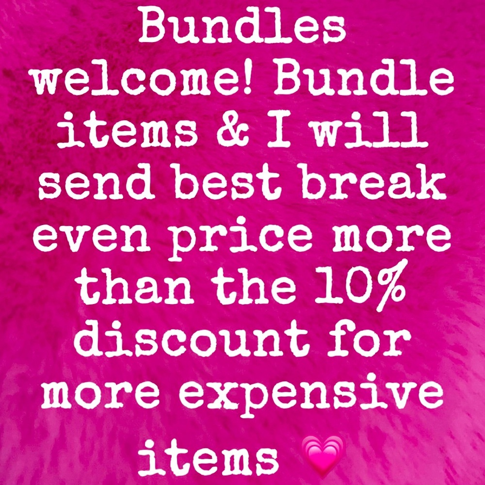 Deadstock Barbie Playboy & all items